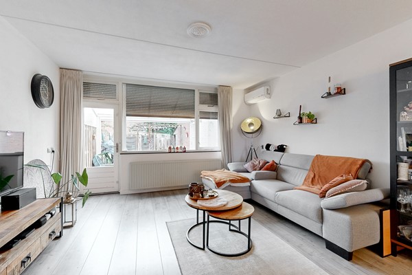 Medium property photo - Jan Steenstraat 8, 6181 DC Elsloo
