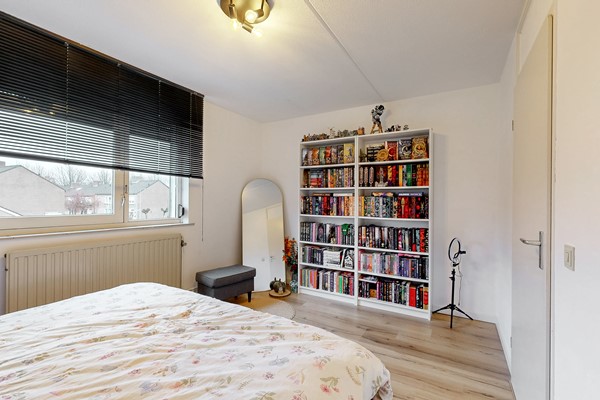 Medium property photo - Jan Steenstraat 8, 6181 DC Elsloo