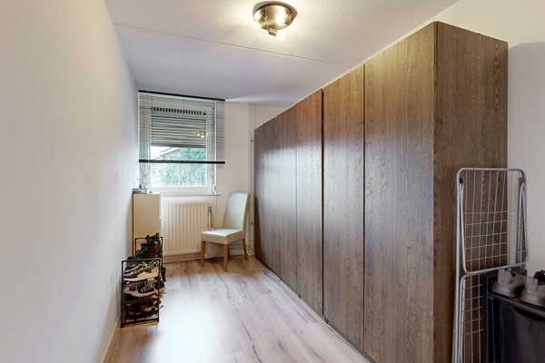 Medium property photo - Jan Steenstraat 8, 6181 DC Elsloo