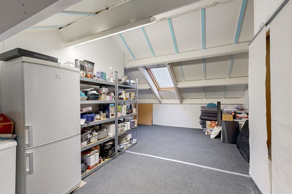 Medium property photo - Jan Steenstraat 8, 6181 DC Elsloo