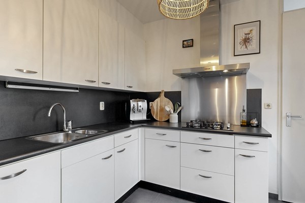 Medium property photo - Eifel 20, 6162 KC Geleen