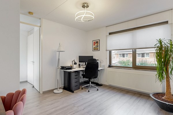 Medium property photo - Eifel 20, 6162 KC Geleen