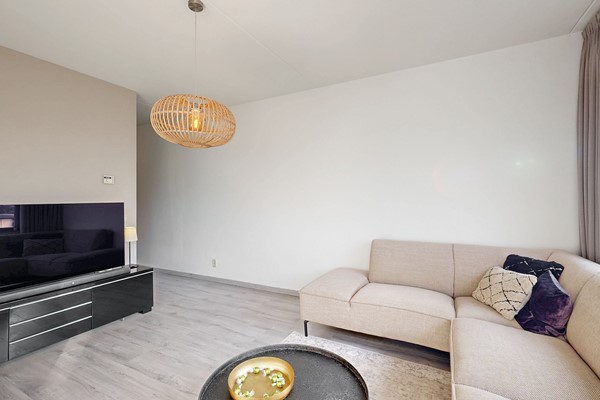 Medium property photo - Eifel 20, 6162 KC Geleen