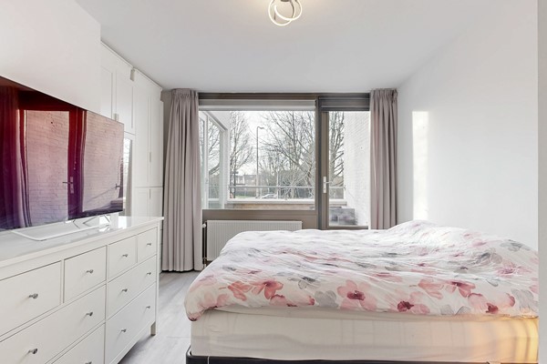 Medium property photo - Eifel 20, 6162 KC Geleen