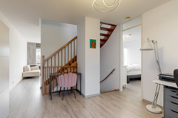 Medium property photo - Eifel 20, 6162 KC Geleen