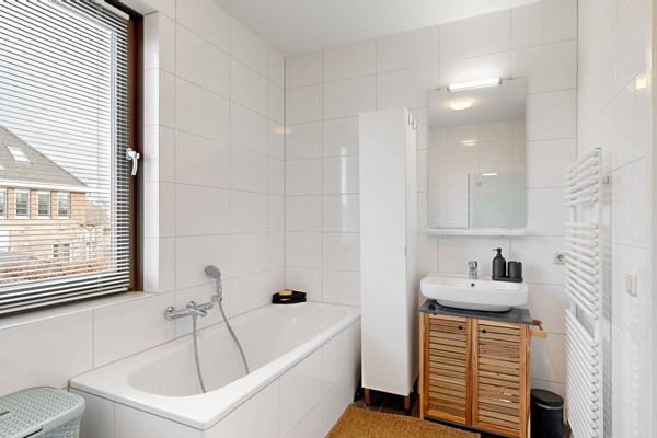 Medium property photo - Eifel 20, 6162 KC Geleen