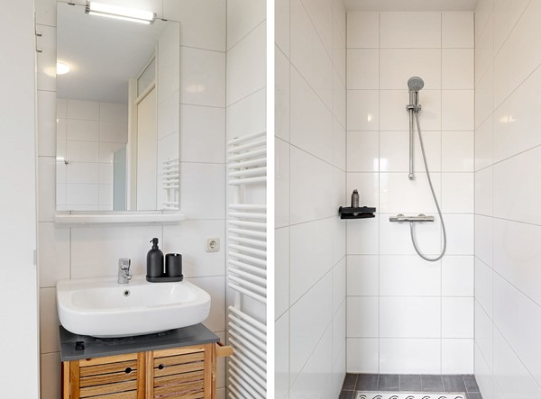 Medium property photo - Eifel 20, 6162 KC Geleen