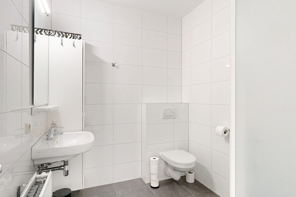 Medium property photo - Eifel 20, 6162 KC Geleen