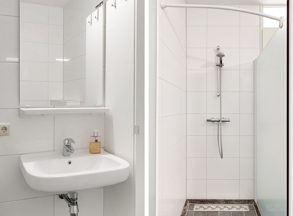 Medium property photo - Eifel 20, 6162 KC Geleen