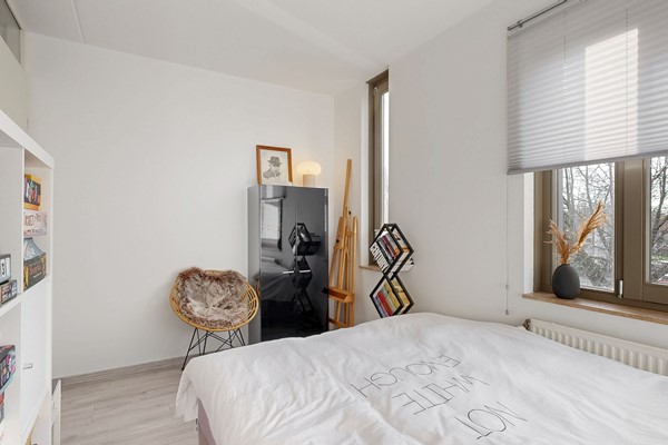 Medium property photo - Eifel 20, 6162 KC Geleen