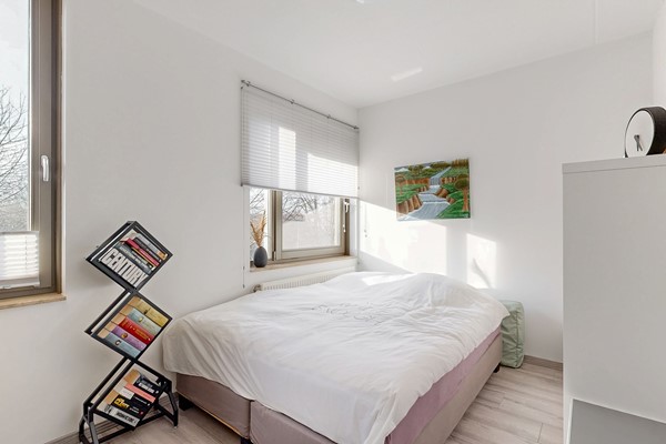 Medium property photo - Eifel 20, 6162 KC Geleen