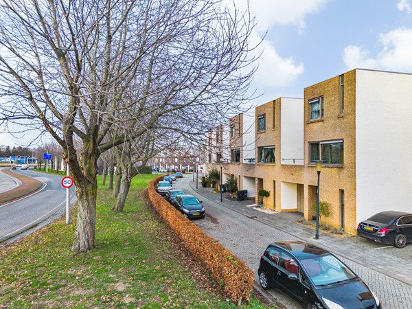 Medium property photo - Eifel 20, 6162 KC Geleen