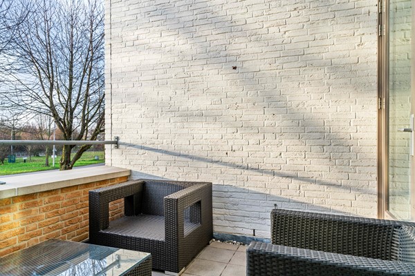 Medium property photo - Eifel 20, 6162 KC Geleen