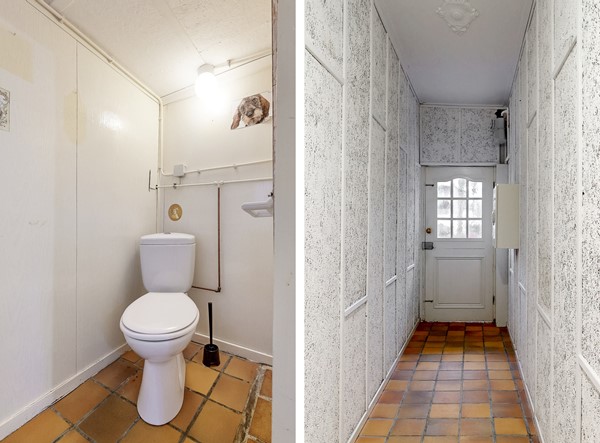 Medium property photo - Eisenderstraat 21, 6165 CT Geleen