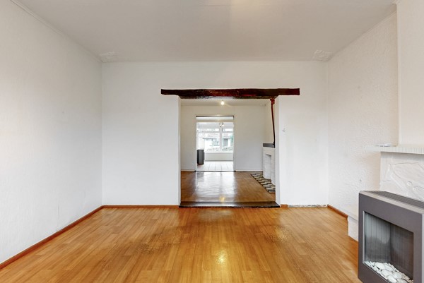 Medium property photo - Eisenderstraat 21, 6165 CT Geleen