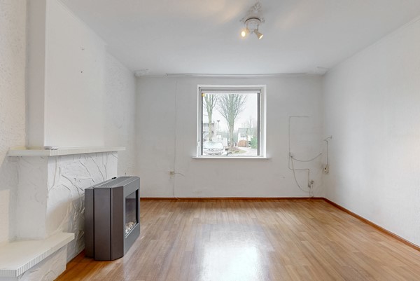 Medium property photo - Eisenderstraat 21, 6165 CT Geleen