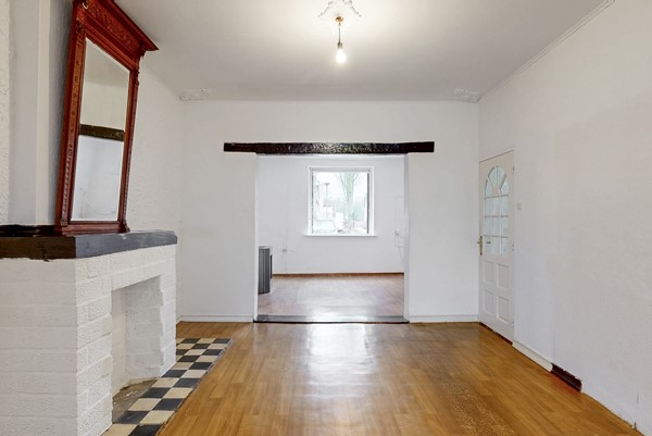 Medium property photo - Eisenderstraat 21, 6165 CT Geleen