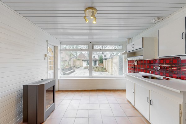 Medium property photo - Eisenderstraat 21, 6165 CT Geleen