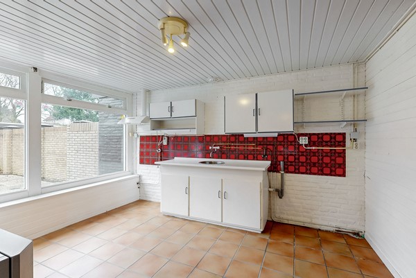 Medium property photo - Eisenderstraat 21, 6165 CT Geleen