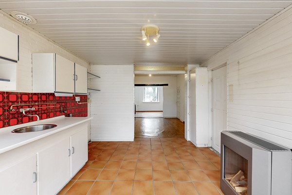 Medium property photo - Eisenderstraat 21, 6165 CT Geleen