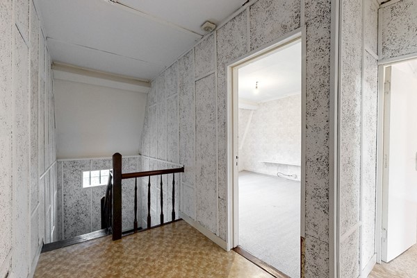 Medium property photo - Eisenderstraat 21, 6165 CT Geleen