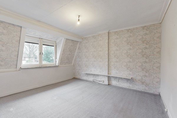 Medium property photo - Eisenderstraat 21, 6165 CT Geleen