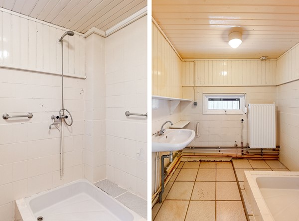 Medium property photo - Eisenderstraat 21, 6165 CT Geleen