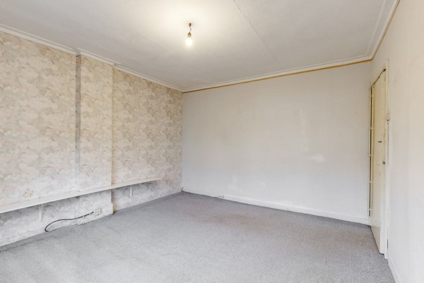 Medium property photo - Eisenderstraat 21, 6165 CT Geleen