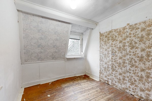 Medium property photo - Eisenderstraat 21, 6165 CT Geleen