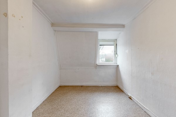 Medium property photo - Eisenderstraat 21, 6165 CT Geleen