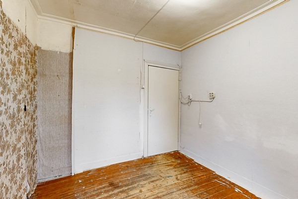 Medium property photo - Eisenderstraat 21, 6165 CT Geleen