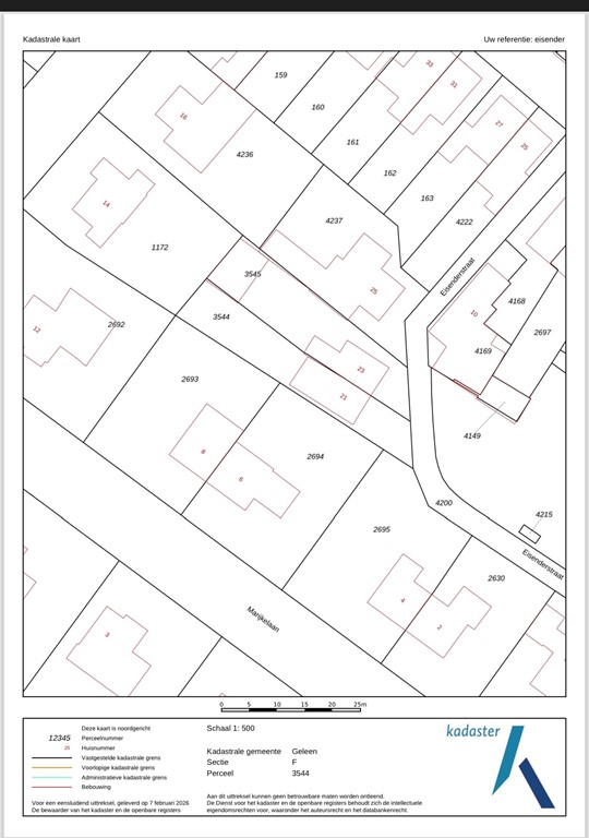 AC283678-72AC-4C53-AF92-570BC1FCA2BF