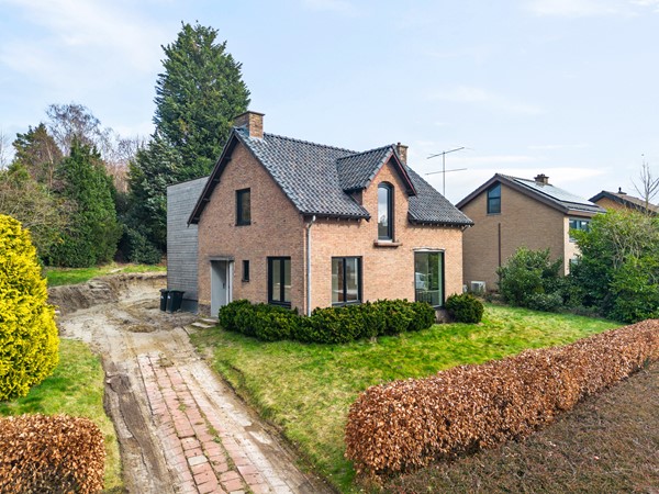 Grachtstraat 70, 6438HP Oirsbeek