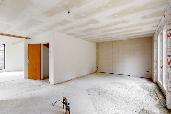 Medium property photo - Grachtstraat 70, 6438 HP Oirsbeek