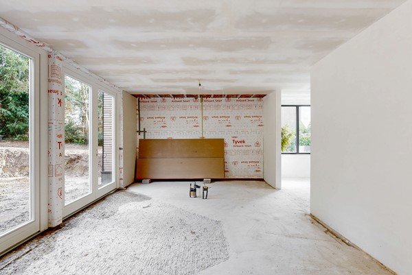 Medium property photo - Grachtstraat 70, 6438 HP Oirsbeek