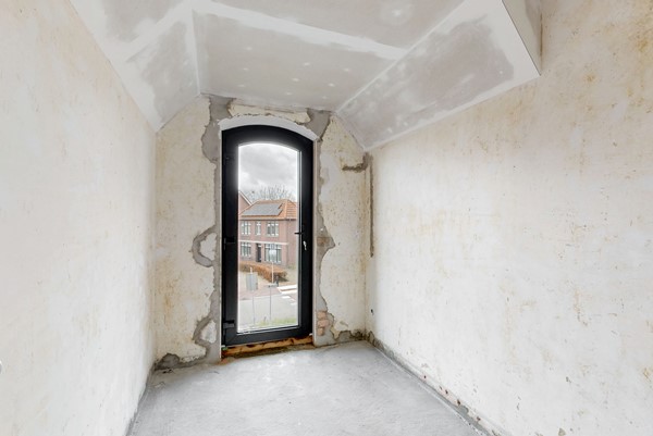 Medium property photo - Grachtstraat 70, 6438 HP Oirsbeek