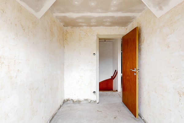 Medium property photo - Grachtstraat 70, 6438 HP Oirsbeek