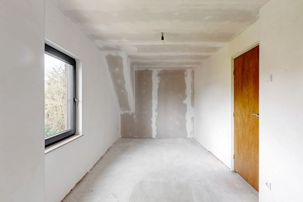 Medium property photo - Grachtstraat 70, 6438 HP Oirsbeek