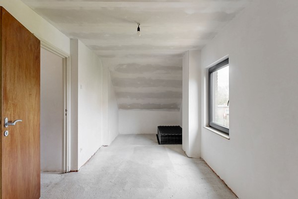 Medium property photo - Grachtstraat 70, 6438 HP Oirsbeek