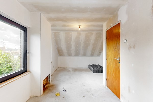 Medium property photo - Grachtstraat 70, 6438 HP Oirsbeek