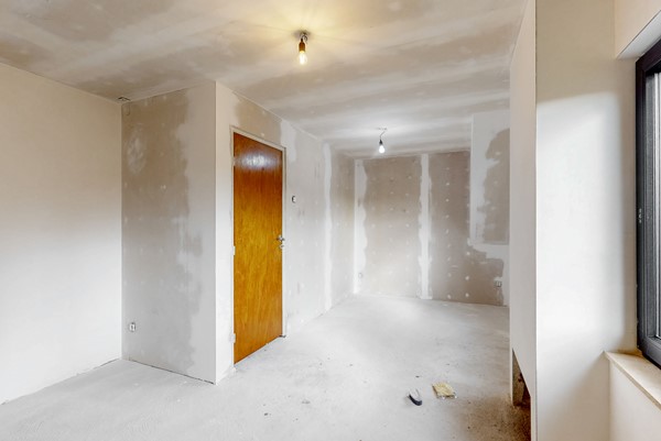 Medium property photo - Grachtstraat 70, 6438 HP Oirsbeek