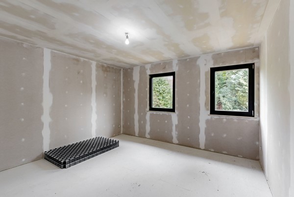 Medium property photo - Grachtstraat 70, 6438 HP Oirsbeek