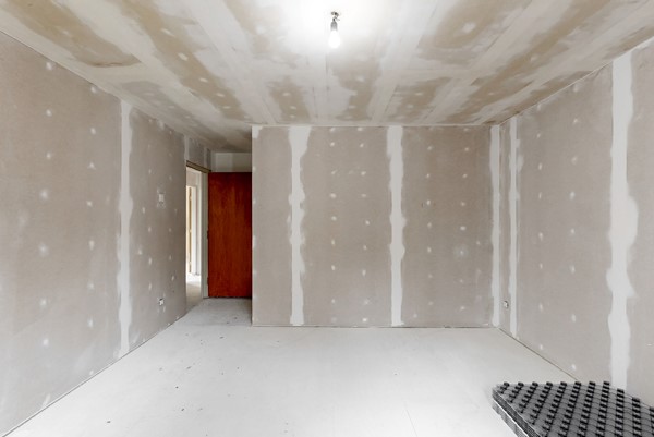 Medium property photo - Grachtstraat 70, 6438 HP Oirsbeek