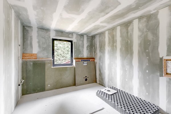 Medium property photo - Grachtstraat 70, 6438 HP Oirsbeek