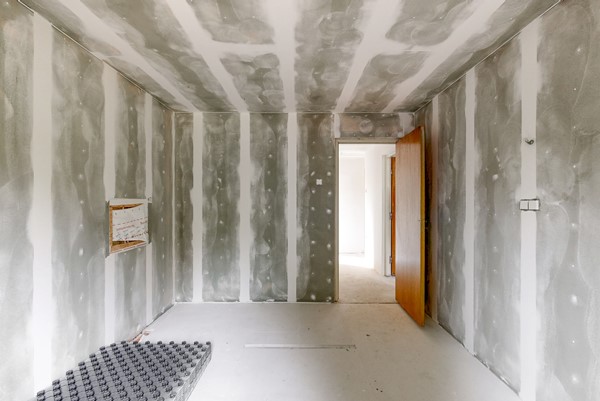 Medium property photo - Grachtstraat 70, 6438 HP Oirsbeek