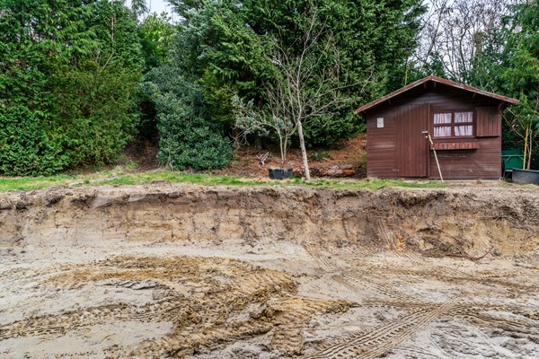 Medium property photo - Grachtstraat 70, 6438 HP Oirsbeek