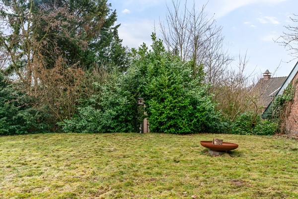 Medium property photo - Grachtstraat 70, 6438 HP Oirsbeek