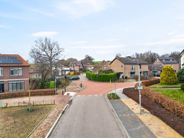 Medium property photo - Grachtstraat 70, 6438 HP Oirsbeek