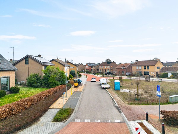 Medium property photo - Grachtstraat 70, 6438 HP Oirsbeek