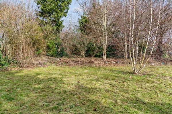 Medium property photo - Grachtstraat 70, 6438 HP Oirsbeek